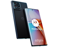Motorola edge 40 pro 5G 12/256GB Quartz Black 165Hz - 1131134 - zdjęcie 3